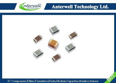China CRCW2010330RJNEF SMD2010 capacitor ic Tantalum Chip multilayer ceramic cap supplier
